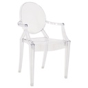 Cafe Chair