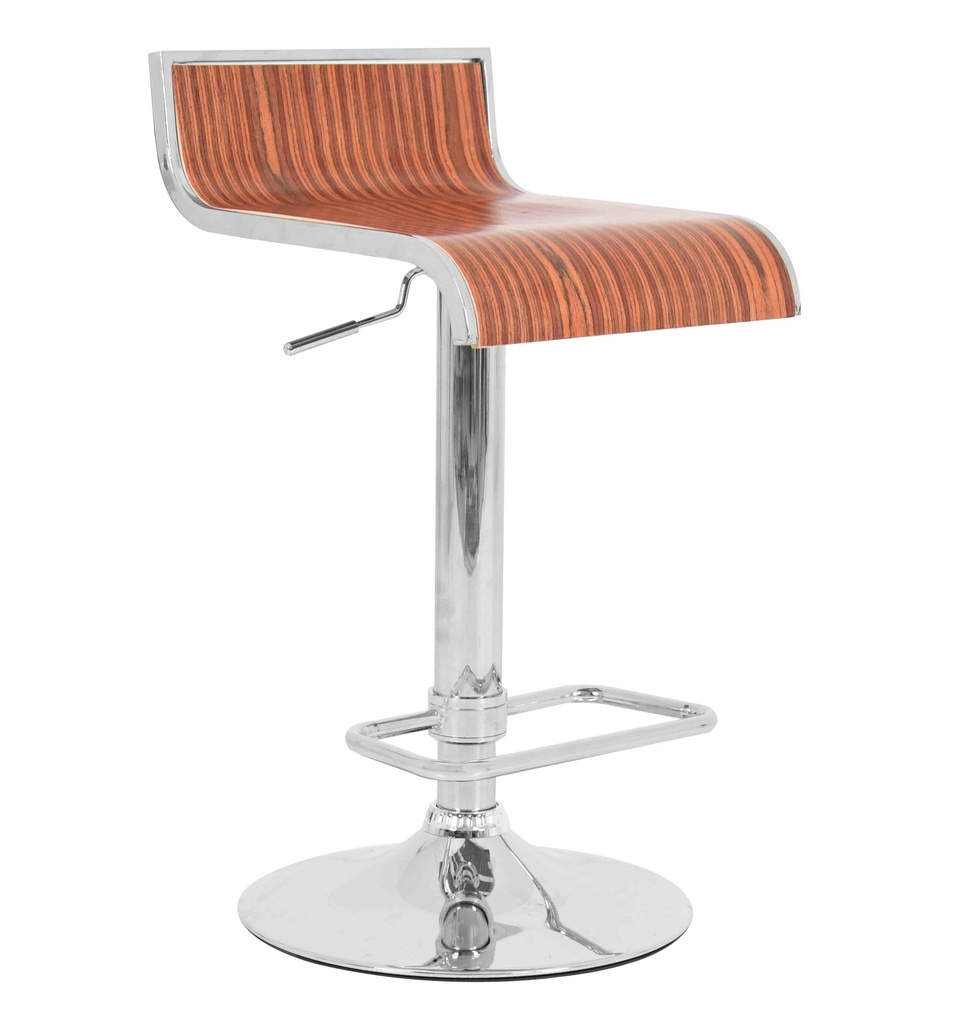 Adjustable Height