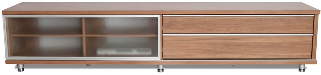 TV/AV Unit