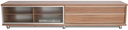 TV/AV Unit