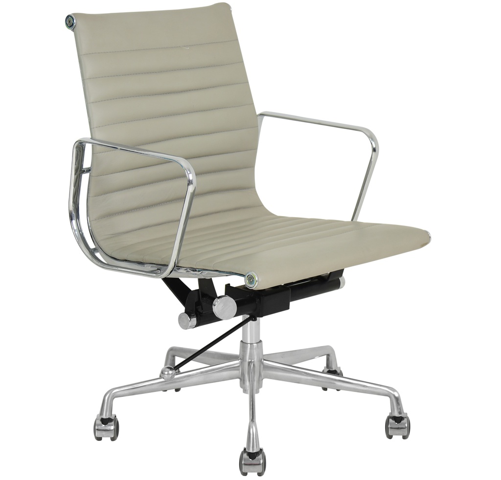 Buy Commercial Office Chair Online | Red Apple