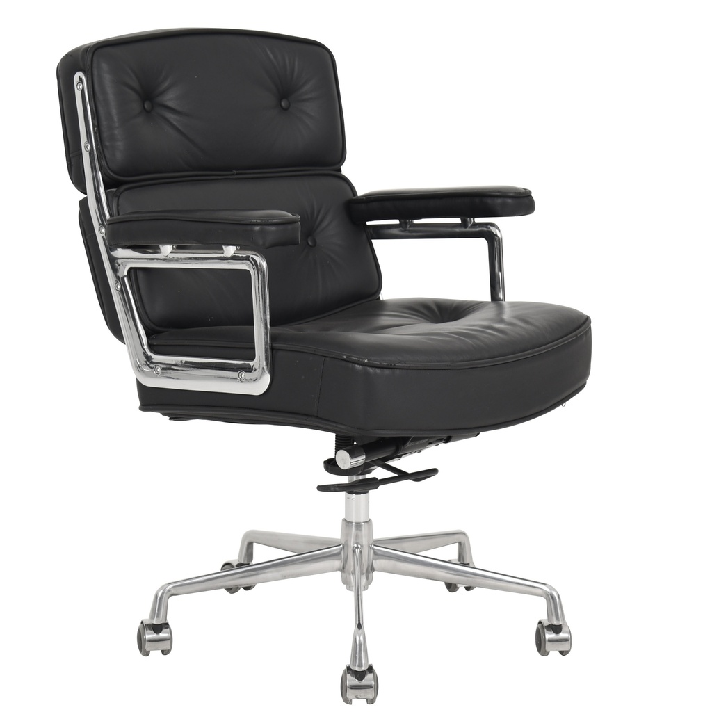 Executive Office Chair