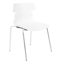 Cafe Chair