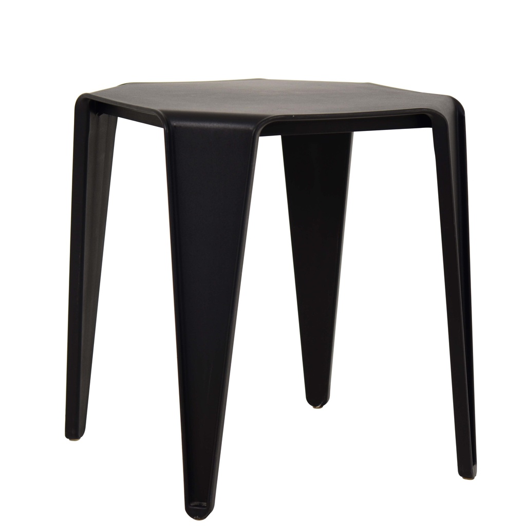 Kids Table