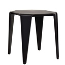 Kids Table