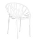 Cafe Chair