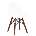 Kids Chair