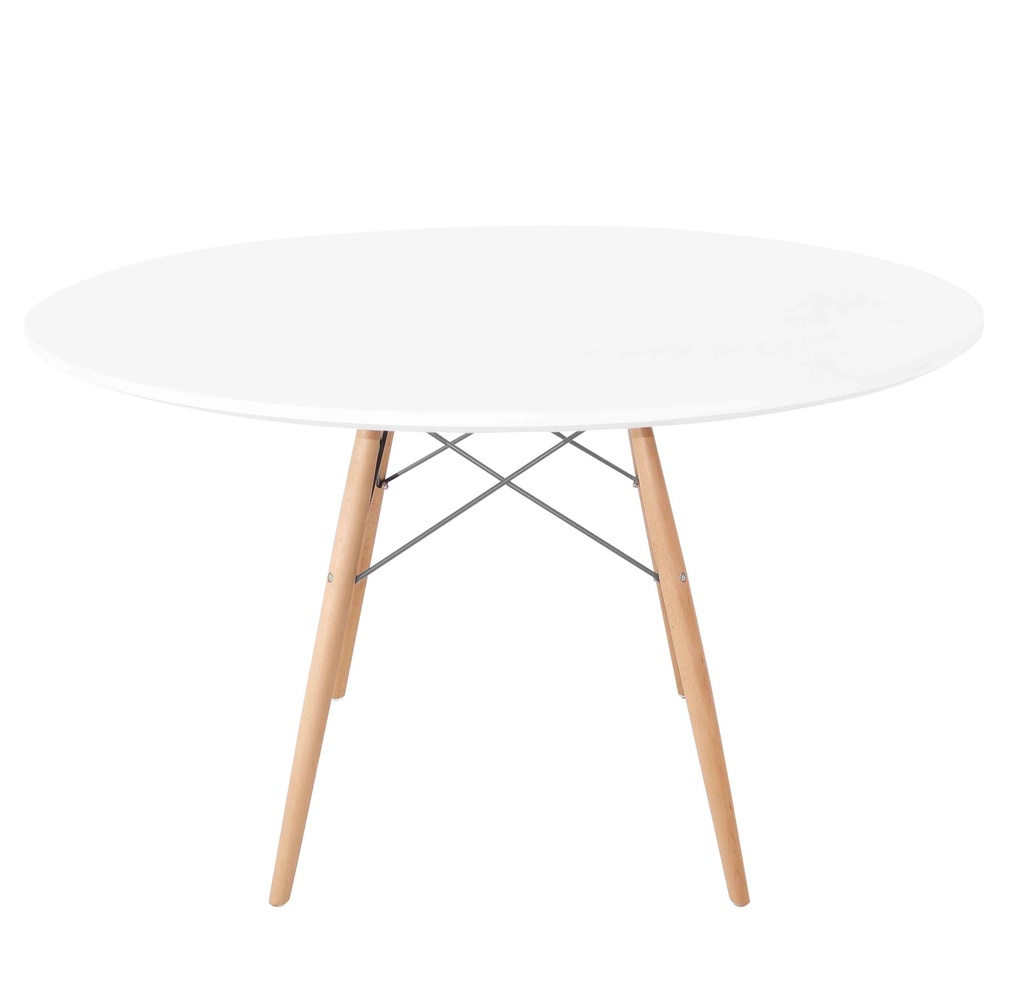 Cafe/Bar Table