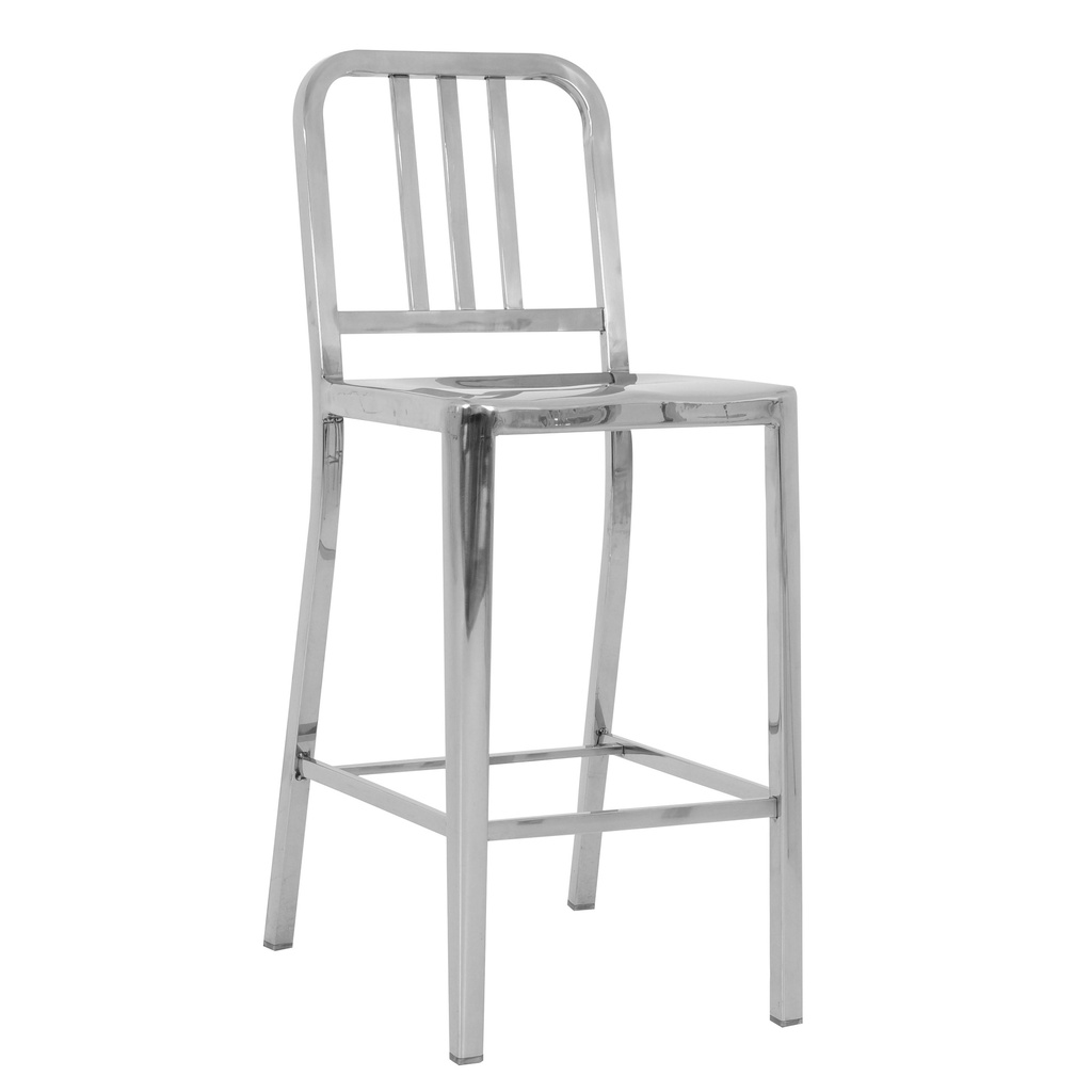 Kitchen Height - 66cm