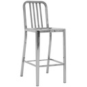 Kitchen Height - 66cm