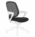 Commercial Office Chairs
