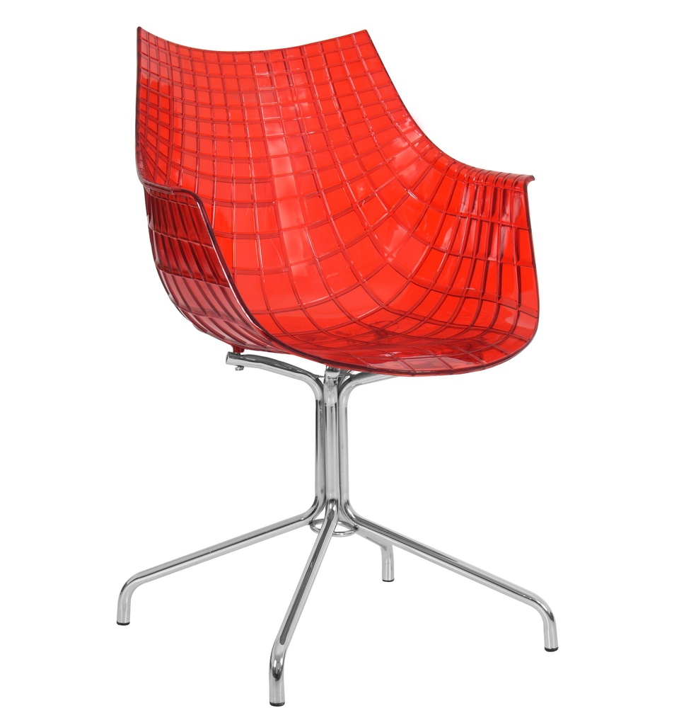 Cafe Chair