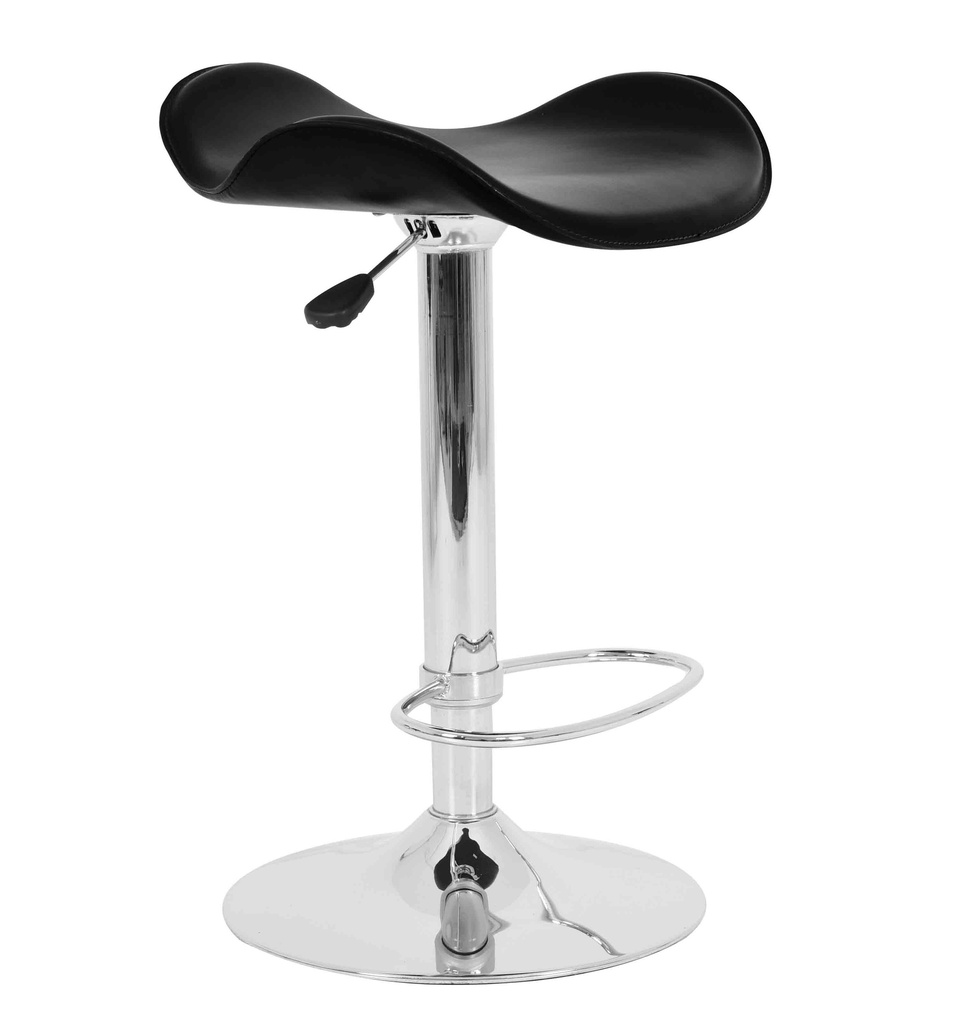 Adjustable Height