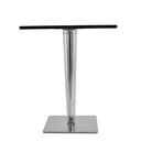 Cafe/Bar Table