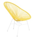 Cafe Chair
