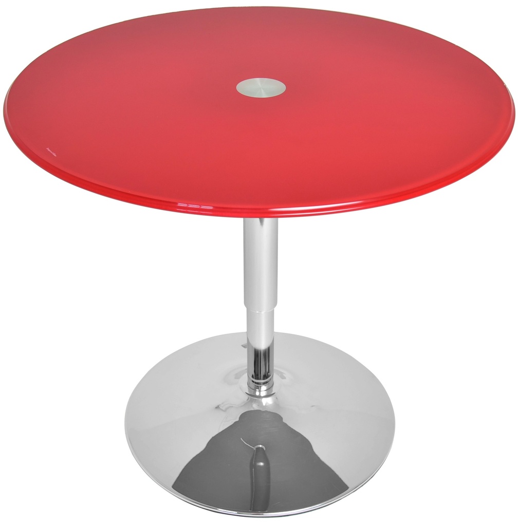 Cafe/Bar Table