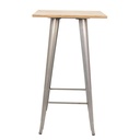 Cafe/Bar Table