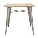 Cafe/Bar Table