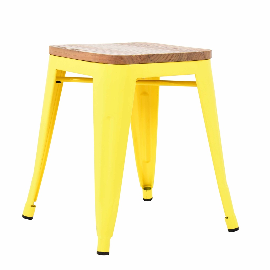 Low Height - 45cm
