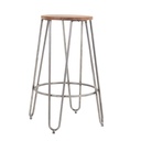 Kitchen Height - 66cm