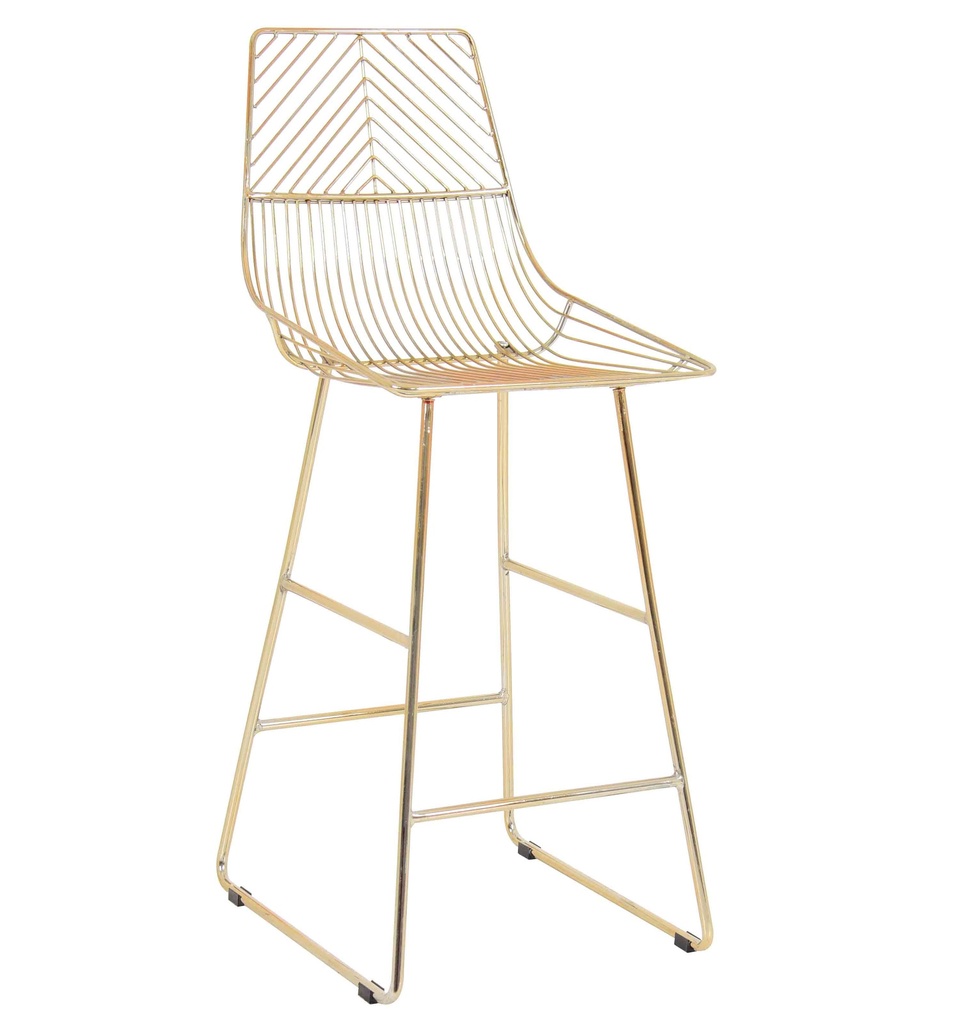 Kitchen Height - 66cm