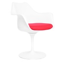 Cafe Chair
