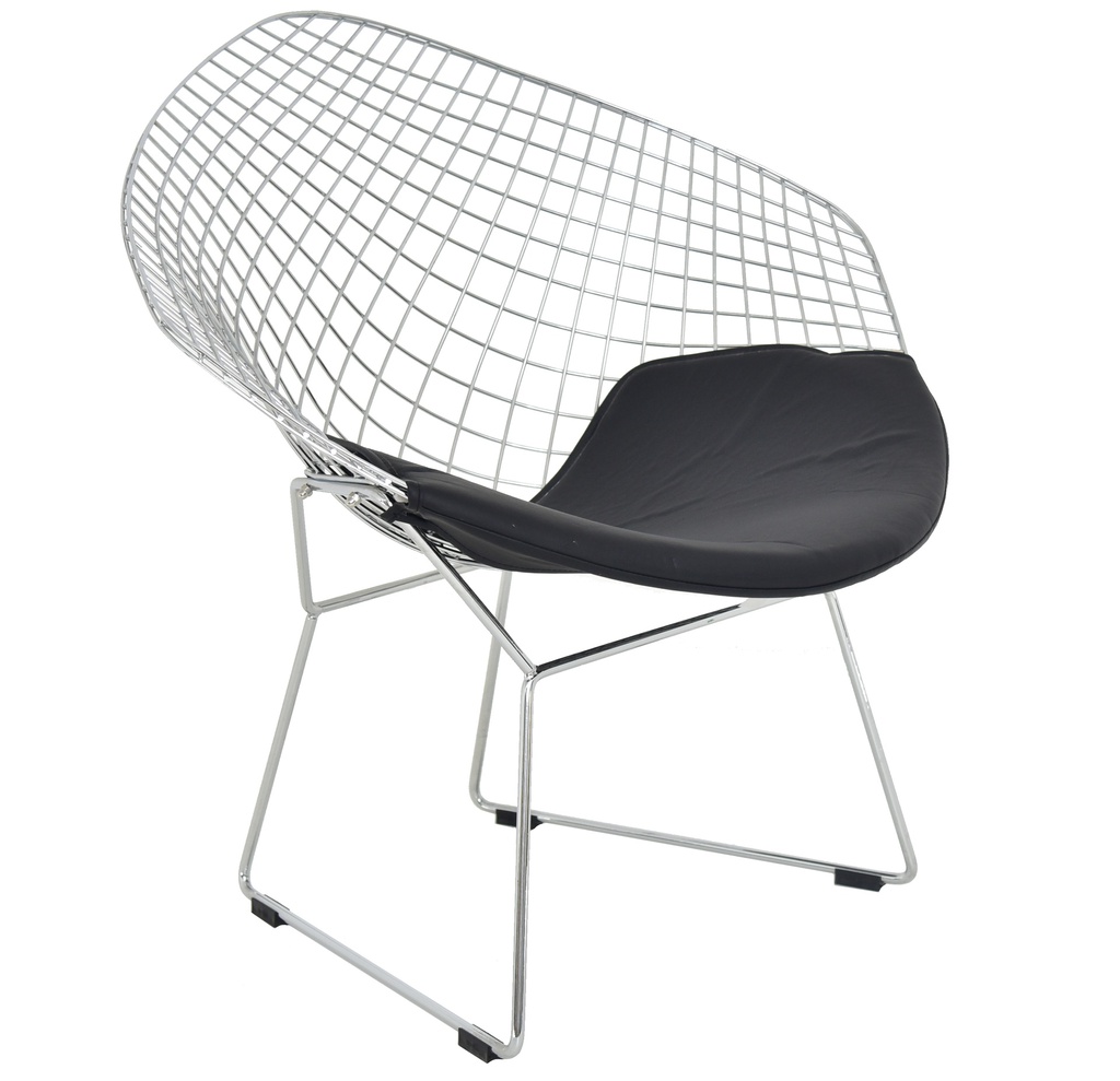 Cafe Chair