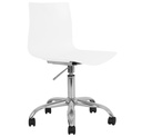 Commercial Office Chairs