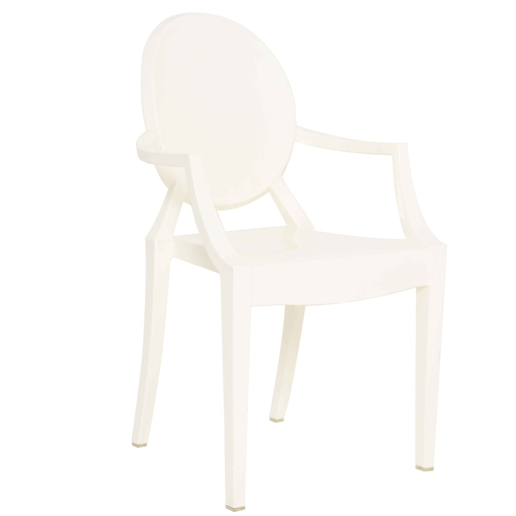 Kids Chair