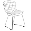 Kids Chair