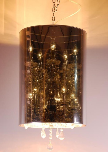 [1109610] Pendant Lamp