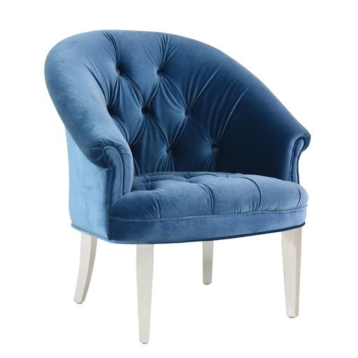 [1111972] Leisure Chair