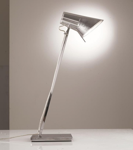 [1106398] Table Lamp