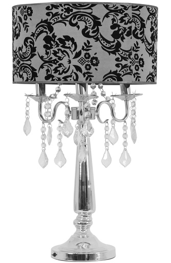 [1109634] Pendant Lamp