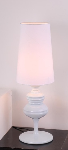 [1109672] Table Lamp
