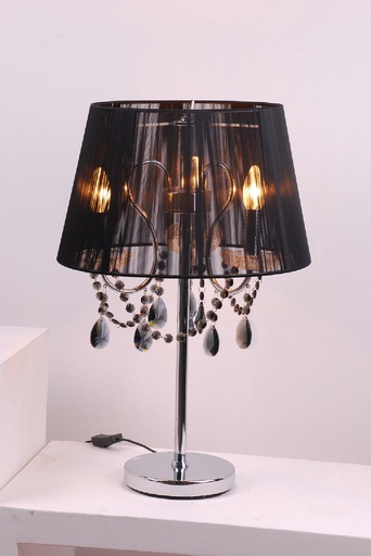 [1109818] Table Lamp