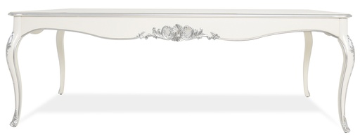 [1116328] Dining Table