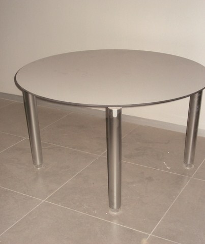 [1081183] Meeting Table