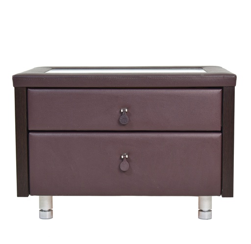 Night Stand