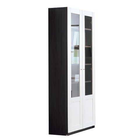 [1073157] Bookcase/Bookshelf