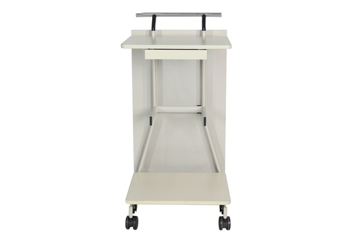 [1094657] CPU Trol/Holder