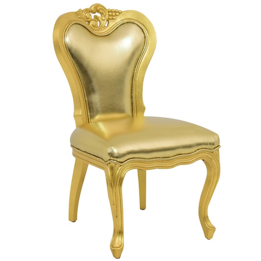 [1111675] Leisure Chair
