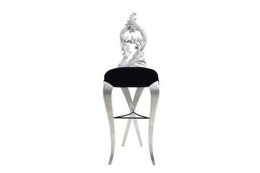 [1108071] Bar Chairs