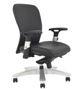Commercial Office Chair