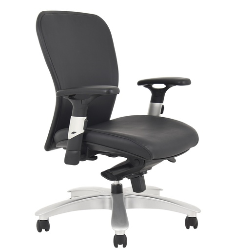 [1087260] Commercial Office Chair