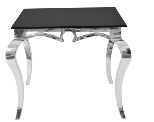 [1185775] Side Table