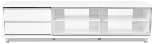 [1169348] TV/AV Unit