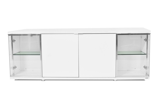 [1168389] TV/AV Unit