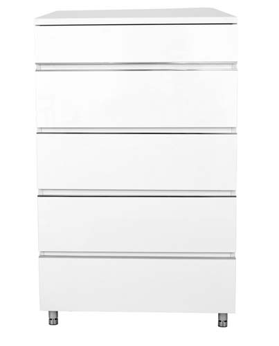 [1184433] Chest Drawer/Cabinet