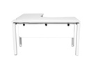 Commercial Office Desk